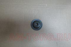 ����� ����� ������������ ��������� (��) L2905107 