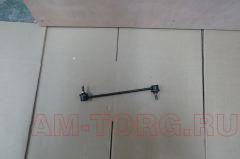 ������ ������������� ��������� (��) L2906110 