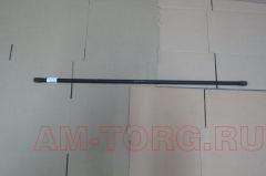 ������� ������ ����� (��) L2916103 