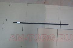 ������� ������ ������ (��) L2916104 