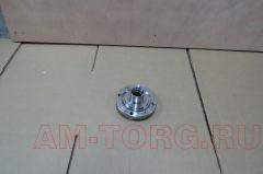 ������� �������� 82mm (��) L3001102 