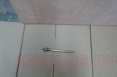 ���� ������� (��) L3411220 