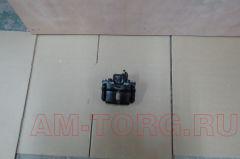 ������� ��������� �������� ����� (��) L3501110 