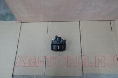 ������� ��������� �������� ������ (��) L3501210 