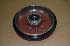 ������� ��������� (��) L3502120 