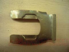 ������ ��������� ��������� ������� (��) L3506106 