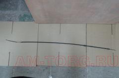 ���� ����������� ������� ����� (��) L3508100B2 