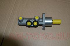 ������� ��������� ������� 1,3/1,6 (��) L3540110 