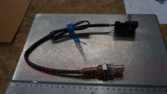 ������ ��������� (��) L3612300 