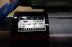 ������� tritec (��) L3708100 