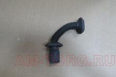 ����� �������� ����� �������� (��) L4007171 