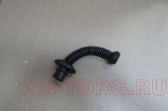 ����� �������� ����� ������ (��) L4007371 