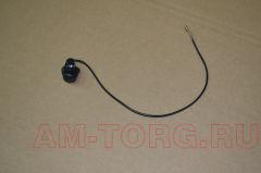 �������� ����� (��) L4104100B1 