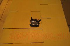 ���� ��������������� �������� ������ ����� (��) L4116200 