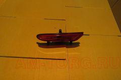 ���� ��������������� ������ ����� ����� (��) L4116300 