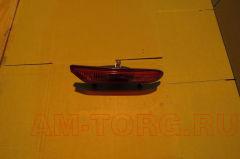 ���� ��������������� ������ ������ ����� (��) L4116400 