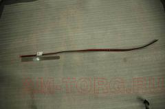 ����������� ������ ������� ������� (��) L5206011 