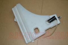 ����� ��������� (��) L5207100 