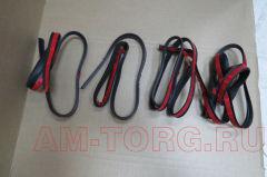 ����������� ������ ������� (4 �����) (��) L5603102 