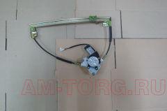 ��������������� ����� �������� ����� (��) L6104100A2 