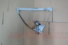 ��������������� ����� �������� ������ (��) L6104200A2 