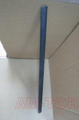 ����������� ����� �������� ������ �������� (��������) (��) L6107214 