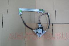 ��������������� ����� ������ ����� (��) L6204100A2 