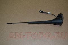 ������� (��) L7903000 