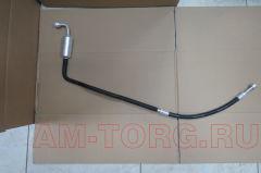 ������ ������������ ������ (��) L8108300 