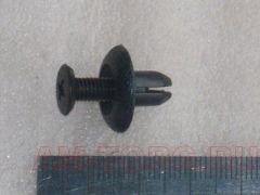 ������ ��������� (��) L8212012 