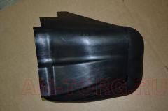 ��������� ������ ����� ����� (��) L8212013 