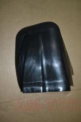 ��������� ������ ������ ����� (��) L8212022 