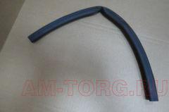 ����������� ������ �������� (��) L8402013 