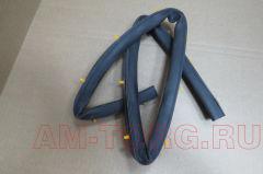 ����������� ������ ������ (��) L8402014 