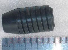 �������� ������ (��) L8402021 