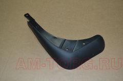 ��������� �������� ����� �����/HB (��) L8403013 