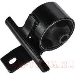 ������� ��� ��� (��) LAL1001210 