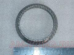 ��������� �������� ����� (������) 1,6 (��) LAL1200018 