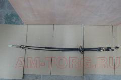 ���� ������������ ������� ���� 1,6 (��) LAL1703200 