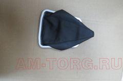 ����� ������ ������������ ������� (��) LAX1703102B02 