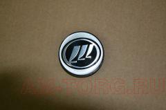 ������ ������ (����� ����) (5 ����) (��) LAX3113210 