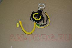 ������ ������� ������������ (��) LAX3658300 