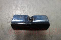 ��������� ��� (��) LAX3703223 