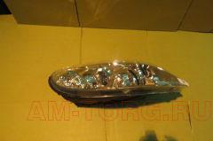 ���� ������ (� ���) (��) LAX4121200B1 