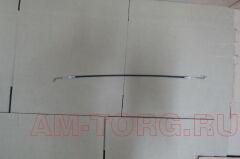 ���� ����� ����� �������� ����� (��) LAX6105123 