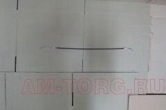 ���� ����� ����� �������� ������ (��) LAX6105223 