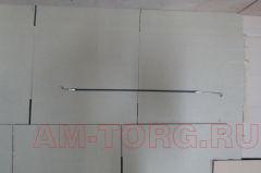 ���� ����� ����� ������ ����� (��) LAX6205134 