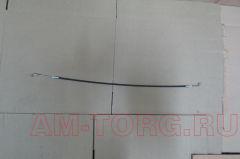 ���� ����� ����� ������ ������ (��) LAX6205234 