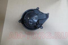 ���������� ��������� LAX8102100 