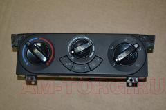 ���� ���������� ���������� ����� 2008 (��) LAX8112100 